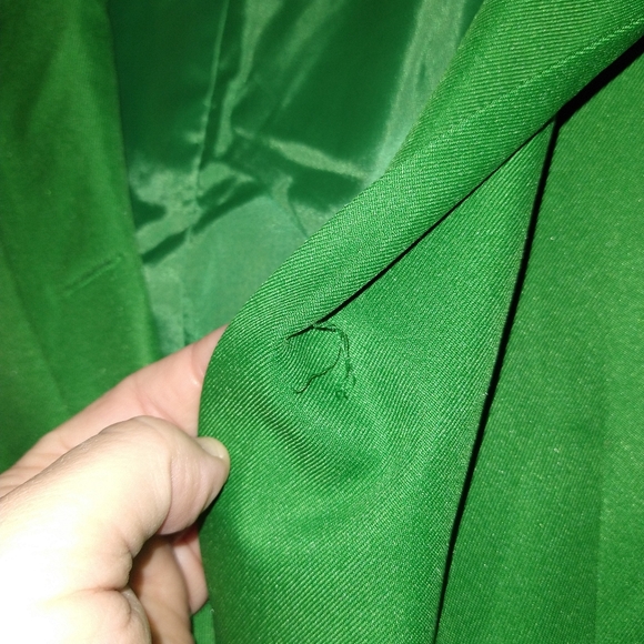 Date A Live Yoshino Himekawa Anime Cosplay Size S - Picture 5 of 5